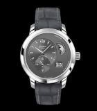 PanoMaticLunar XL