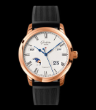 Senator Perpetual Calendar