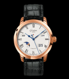 Senator Perpetual Calendar
