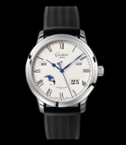 Senator Perpetual Calendar