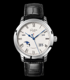 Senator Perpetual Calendar