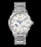 Senator Perpetual Calendar