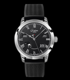 Senator Perpetual Calendar