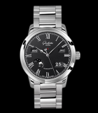 Senator Perpetual Calendar