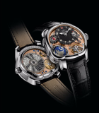 GMT Platinum
