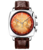 Sixties Iconic Square Collection