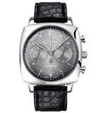 Sixties Iconic Square Collection