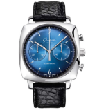 Sixties Iconic Square Collection