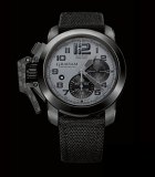 Chronofighter Oversize