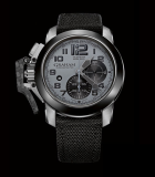 Chronofighter Oversize