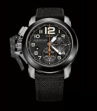 Chronofighter Oversize