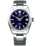 SLGH003 Hi-Beat 60th Anniversary Limited Edition