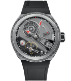 Balancier S