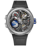 GMT Sport