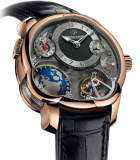 GMT