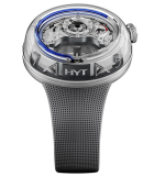 H5 »Blue«