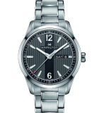 Broadway Chronograph