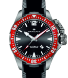 KHAKI NAVY FROGMAN