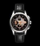 Jazzmaster MoonPhase