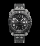 Khaki BeLOWZERO