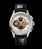 Jazzmaster MoonPhase
