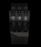 ODC X-02 Quartz