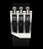 ODC X-02 Quartz