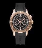 Seaview AutoChrono