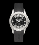 Seaview GMT
