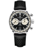 Hamilton Intra-Matic 68
