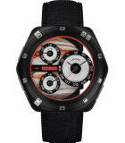 ODC X-03