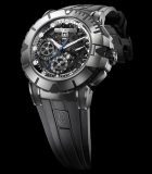 Ocean Sport Chronograph