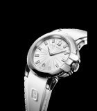 Ocean Sport Quartz