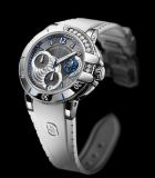 Ocean Sport Ladies Chronograph