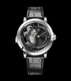 Midnight Minute Repeater