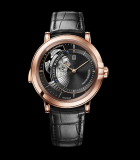 Midnight Minute Repeater