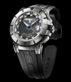 Ocean Sport Automatic
