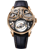Histoire de Tourbillon 9