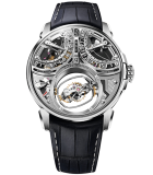 Histoire de Tourbillon 9