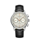 Heritage Chronograph 1940
