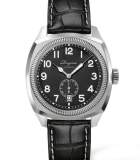 Heritage 1935