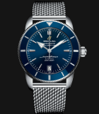 Superocean Heritage 42
