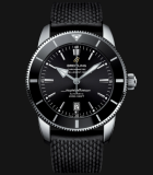 Superocean Heritage 46