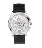 Heritage Chronométrie Chronograph Annual Calendar 114875