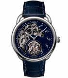 Arceau Lift Tourbillon Répétition Minutes