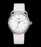 Arceau
