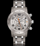 Clipper Chrono  Mechanical Diving