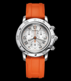 Clipper Chrono Quartz Diving