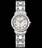 Clipper Quartz Classic
