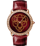 Revelation D’une Panthere Watch